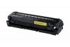 HP Inc. Samsung CLT-Y503L H-Yield Yellow Toner